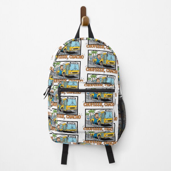 Item preview, the bus designed and sold by kongfital.