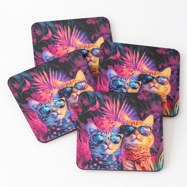 Item preview, Luxury kittens  designed and sold by Lilja888.
