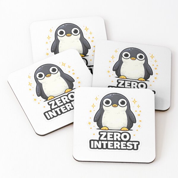 Item preview, zero designed and sold by humansense.