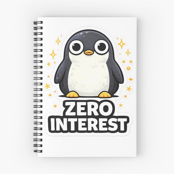 Item preview, zero designed and sold by humansense.