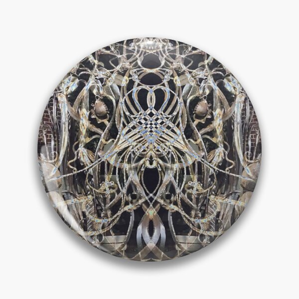 Item preview, Quota Rough designed and sold by JMT Designs.