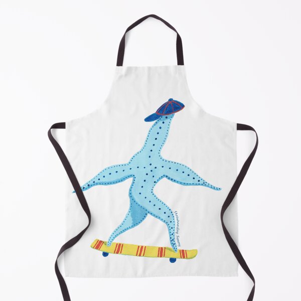 Item preview, Skateboarding Sammy designed and sold by Jennifer Mosher.