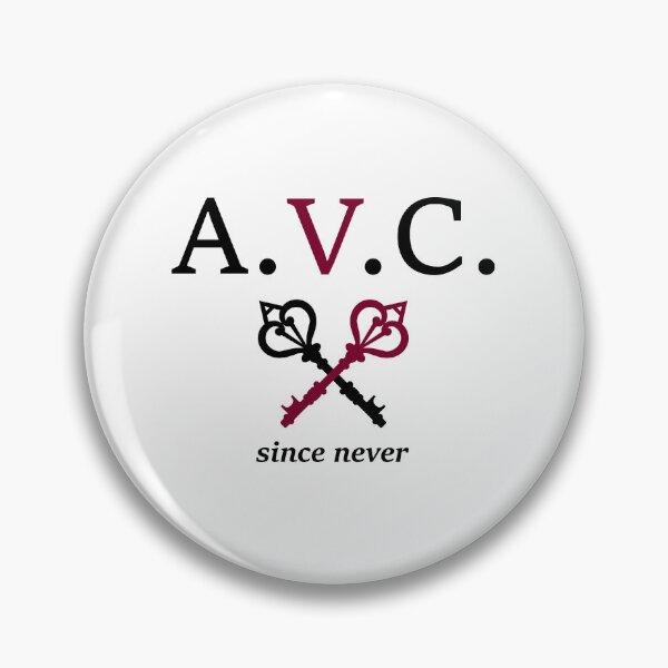 Item preview, Anit Valentine Club designed and sold by MYTHIC element.