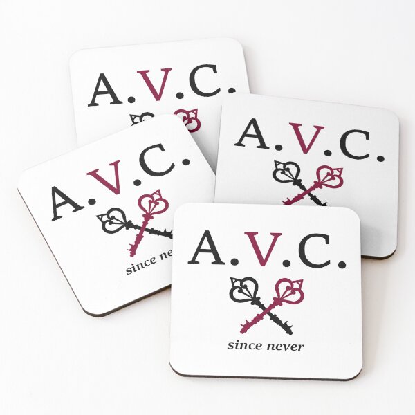 Item preview, Anit Valentine Club designed and sold by MYTHIC element.