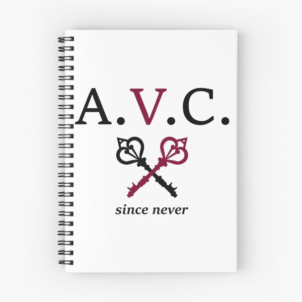 Item preview, Anit Valentine Club designed and sold by MYTHIC element.