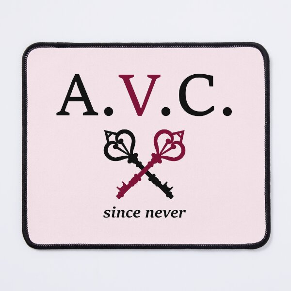 Item preview, Anit Valentine Club designed and sold by MYTHIC element.