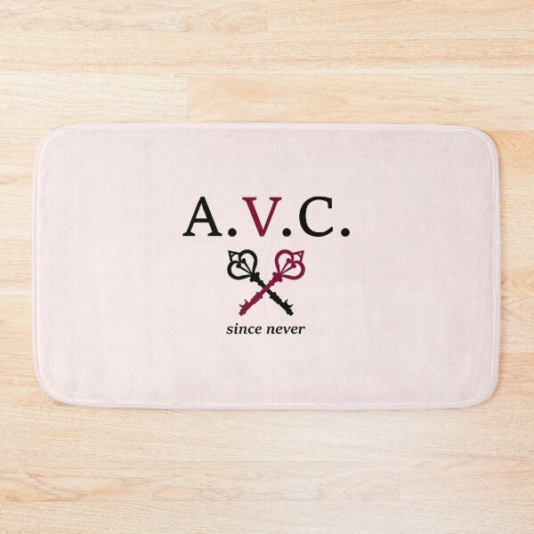 Item preview, Anit Valentine Club designed and sold by MYTHIC element.