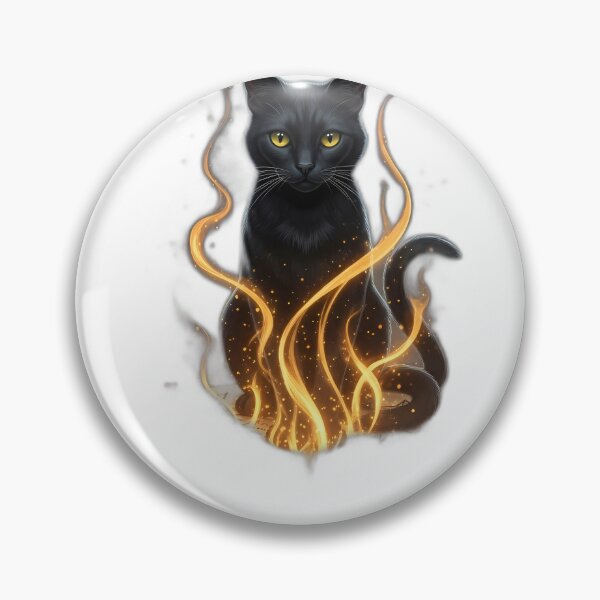 Item preview, Spellbook Familiar designed and sold by IllumeInk.