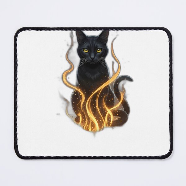 Item preview, Spellbook Familiar designed and sold by IllumeInk.