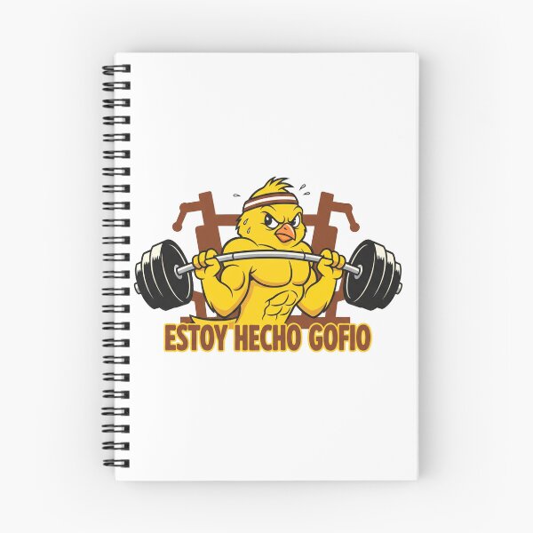 Item preview, gofio made designed and sold by kongfital.