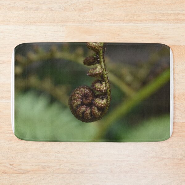 Item preview, The beauty within the fern designed and sold by Lynalinalee Photography .