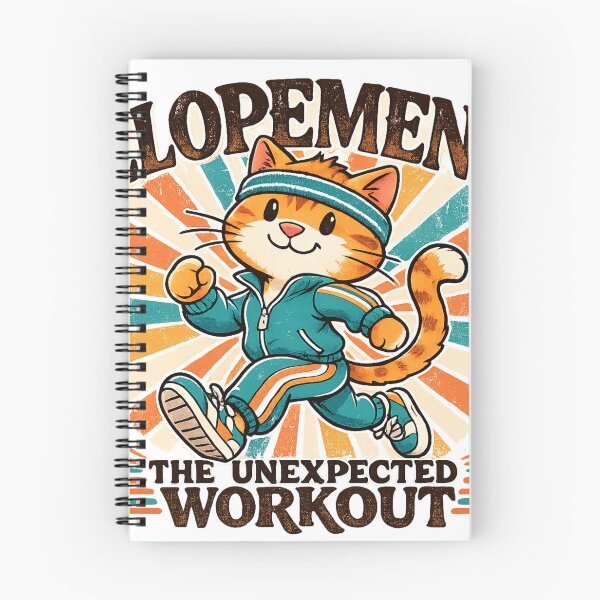 Item preview, Elopement The Unexpected Workout T-Shirt, Funny Wedding Gift, Bride Eloping Gift Graphic Tee designed and sold by Designs That Speak ✨.