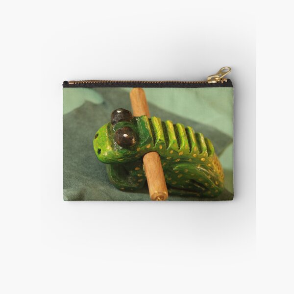 Item preview, The Frog Princess from the Far Far Away Kingdom  designed and sold by mrivserg.