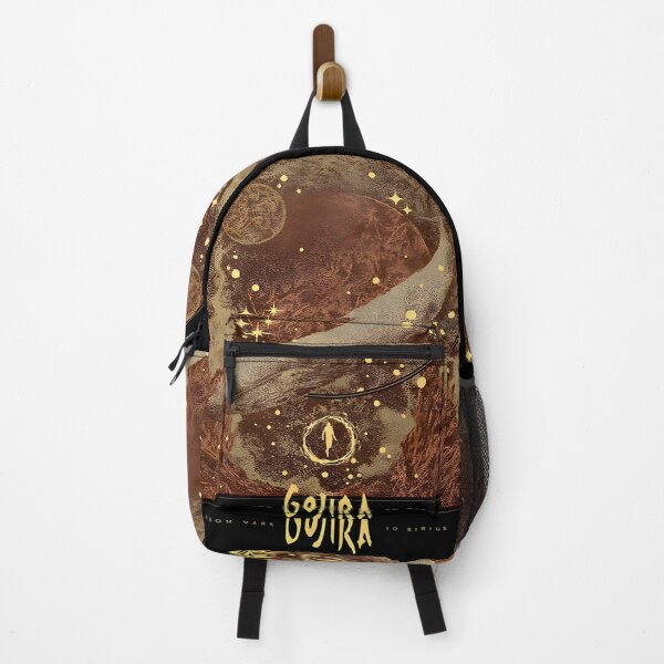 Item preview, Gojira Band designed and sold by damipstore.