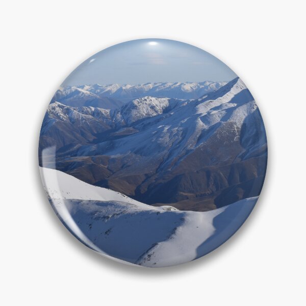 Item preview, Mt Hutt ski field, New Zealand designed and sold by Lynalinalee Photography .