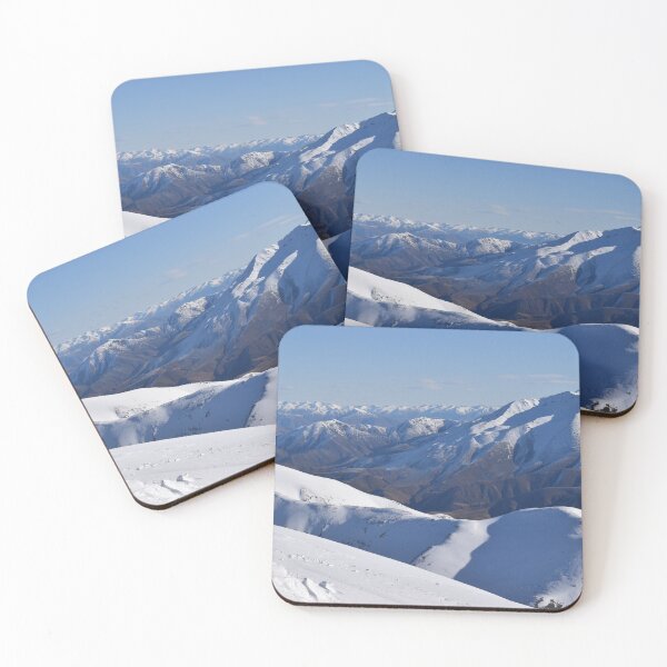 Item preview, Mt Hutt ski field, New Zealand designed and sold by Lynalinalee Photography .