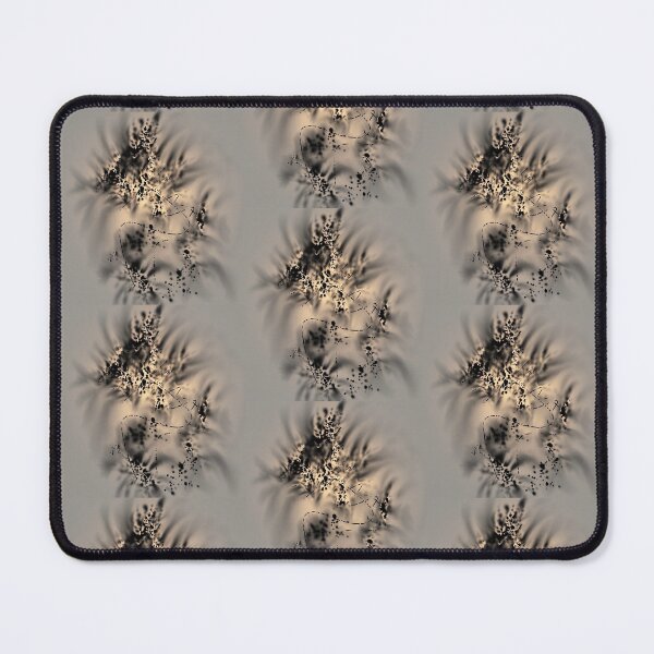 Item preview, abstract leopard  designed and sold by kmsdesigns-.