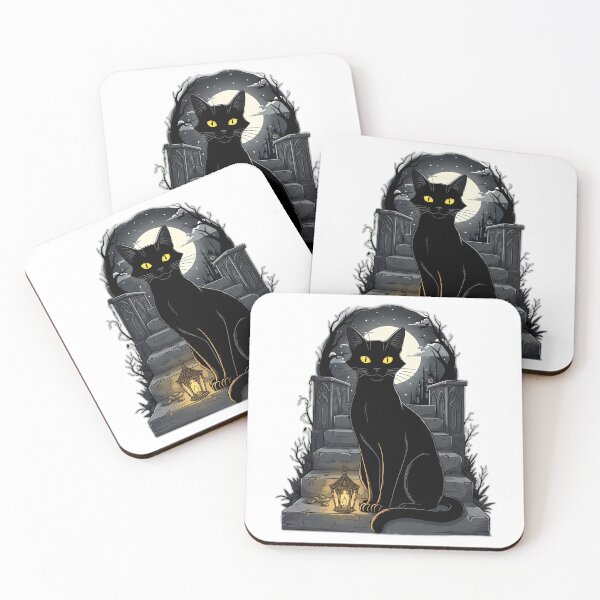 Item preview, Relic Steps Familiar designed and sold by IllumeInk.
