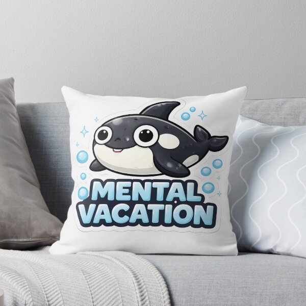 Item preview, mental relaxation designed and sold by humansense.