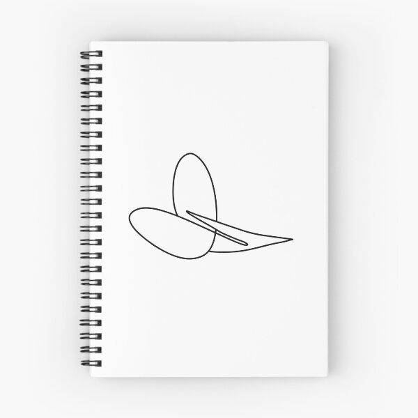 Item preview, Mause designed and sold by Designhand.