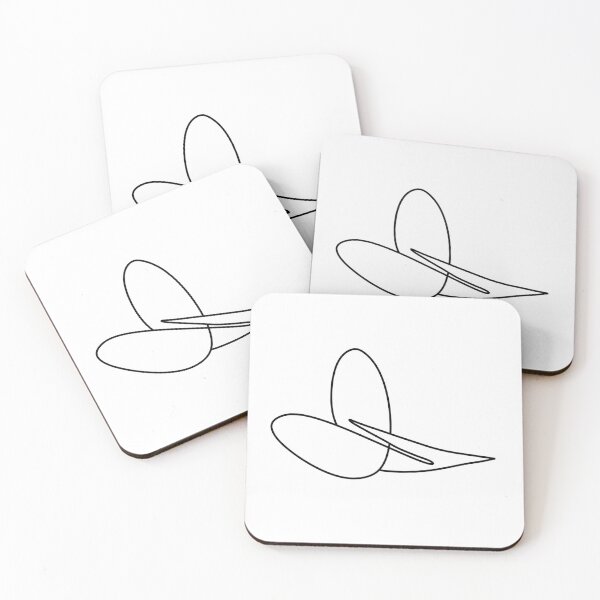 Item preview, Mause designed and sold by Designhand.