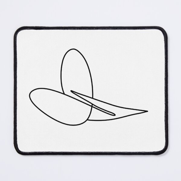Item preview, Mause designed and sold by Designhand.