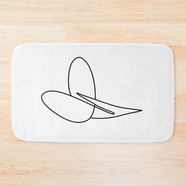 Item preview, Mause designed and sold by Designhand.