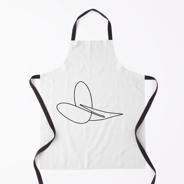 Item preview, Mause designed and sold by Designhand.