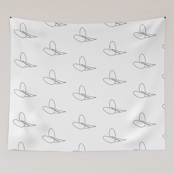 Item preview, Mause designed and sold by Designhand.