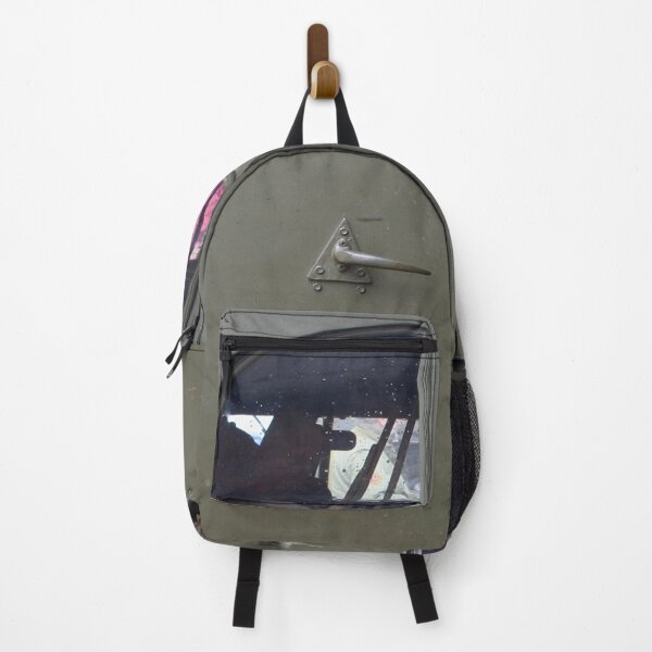 Item preview, Frontline Mercy: Vintage Military Ambulance designed and sold by DW-AiRT.