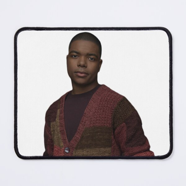Item preview, Harry Grant designed and sold by atiredfangirl.