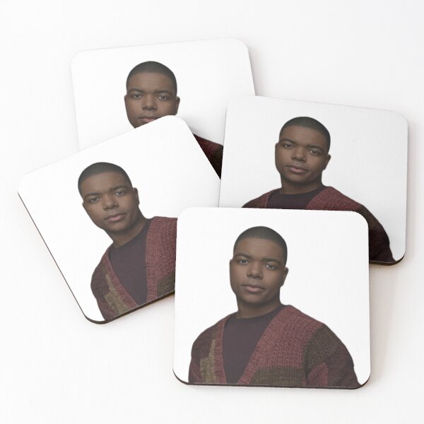 Item preview, Harry Grant designed and sold by atiredfangirl.