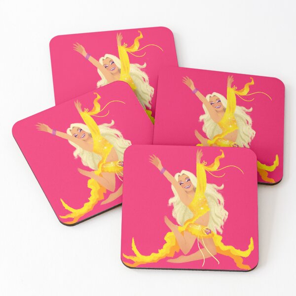Item preview, Zara Jumping designed and sold by leeuruart.