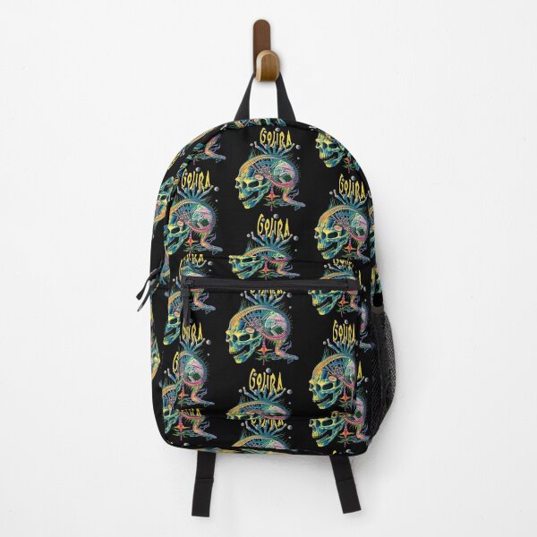 Item preview, Gojira Band designed and sold by damipstore.