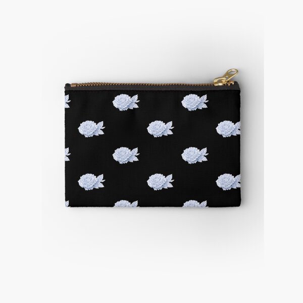 Item preview, Diamond Rose in the Snow designed and sold by Atelierby-Anita.