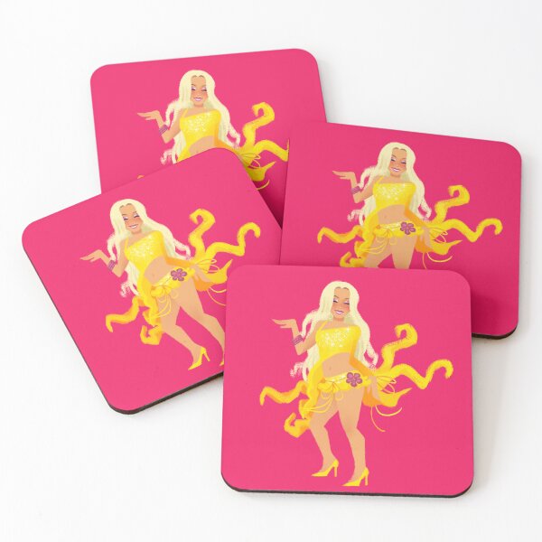 Item preview, Zara dancing designed and sold by leeuruart.
