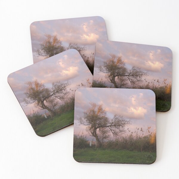Item preview, "Monet and the Slide" designed and sold by Jhevva.