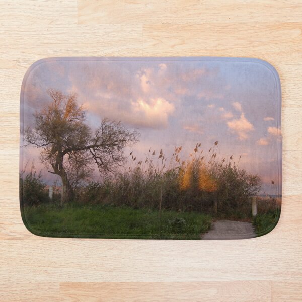 Item preview, MONET  designed and sold by Jhevva.