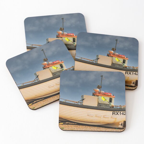 Item preview, Trawler designed and sold by JEZ22.