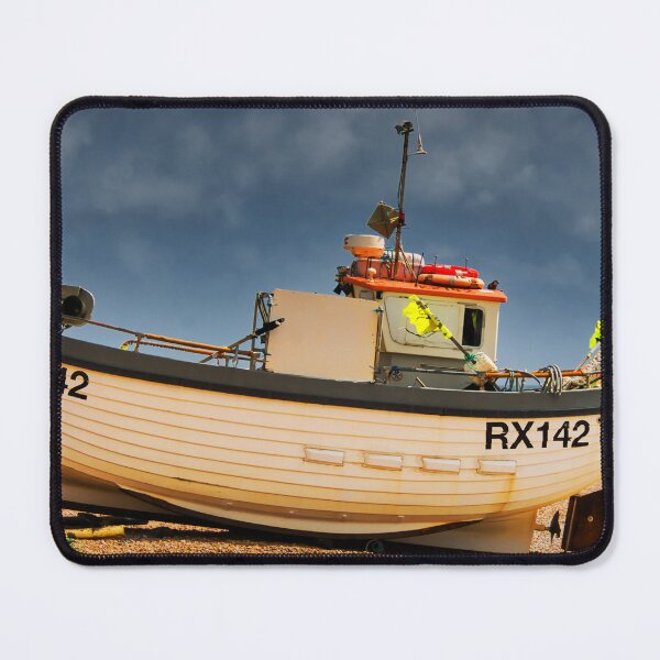 Item preview, Trawler designed and sold by JEZ22.