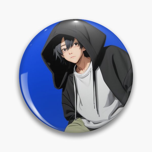 Item preview, – Modern Baggy Fashion designed and sold by IosArt.