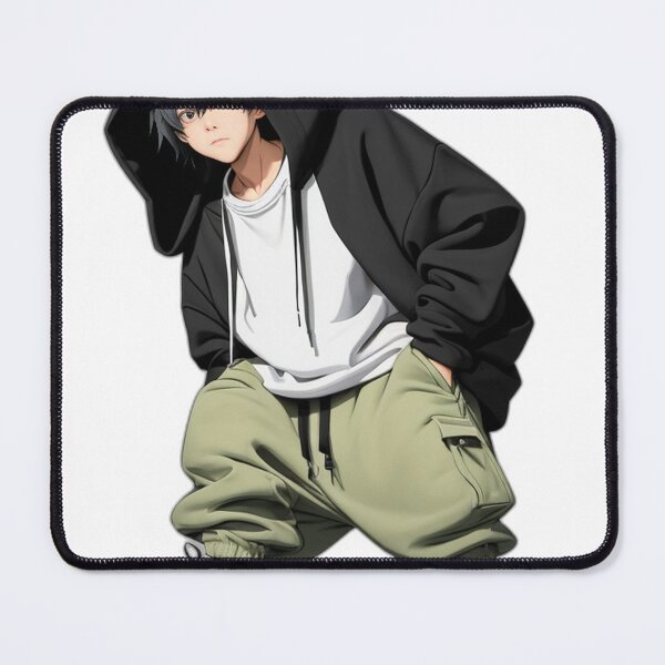 Item preview, – Modern Baggy Fashion designed and sold by IosArt.