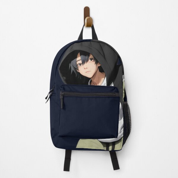 Item preview, – Modern Baggy Fashion designed and sold by IosArt.