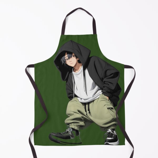 Item preview, – Modern Baggy Fashion designed and sold by IosArt.