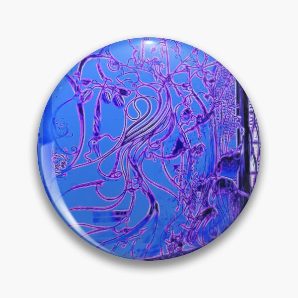 Item preview, JFCPark Blu designed and sold by JMT Designs.