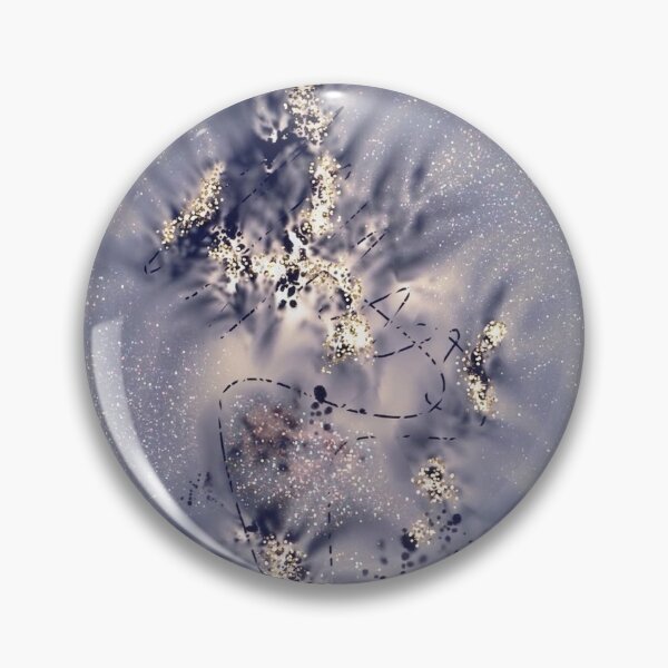 Item preview, abstract glitter leopard  designed and sold by kmsdesigns-.