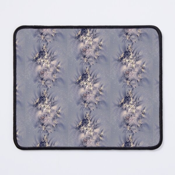 Item preview, abstract glitter leopard  designed and sold by kmsdesigns-.