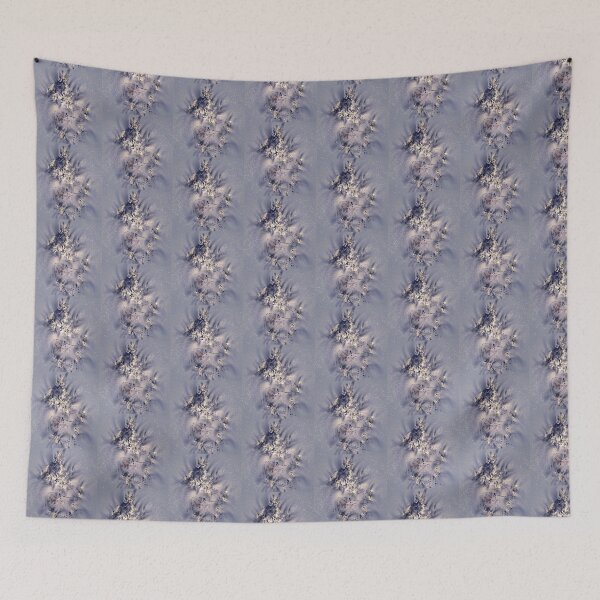 Item preview, abstract glitter leopard  designed and sold by kmsdesigns-.