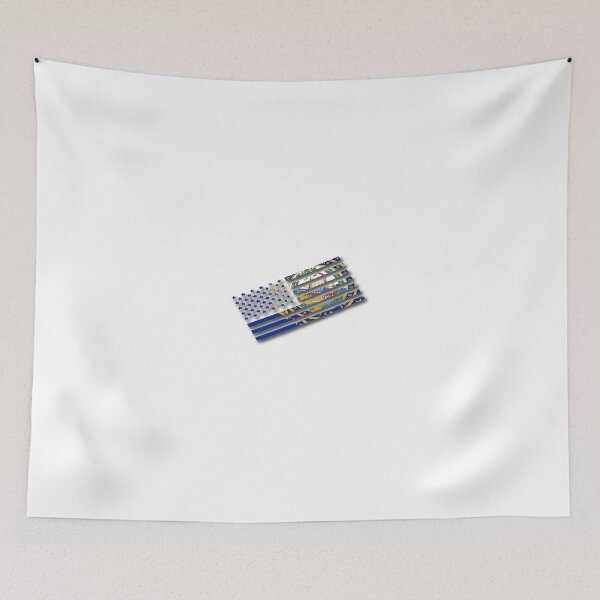 Item preview, New Hampshire-America designed and sold by tom6740.