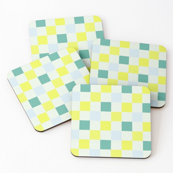 Item preview, Zest Cube designed and sold by BrambleBox.